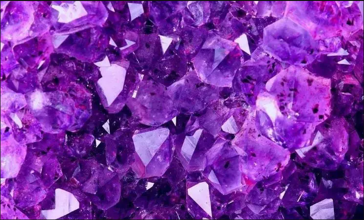 Amethyst: Legenden Geschichte,Amethyst Sternzeichen