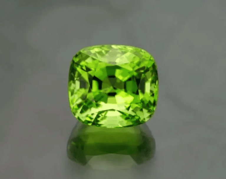 Peridot Bedeutung,Heilstein Peridot