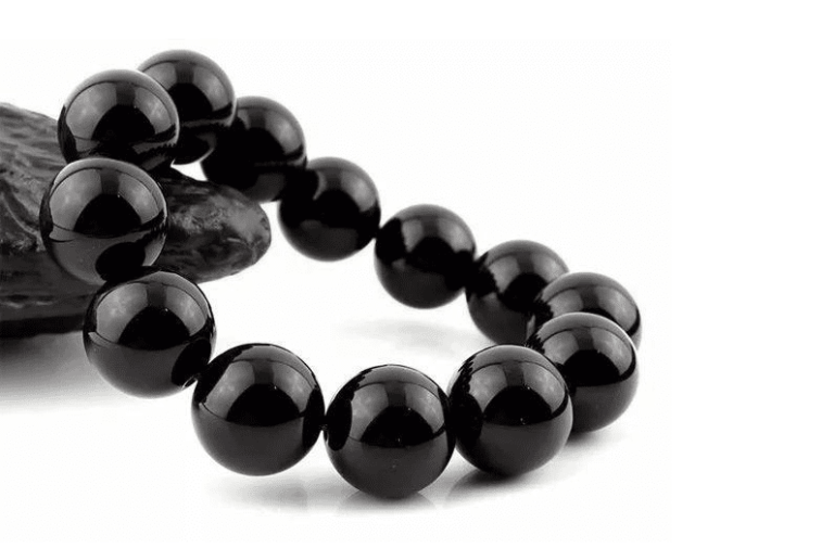 schwarzer onyx wirkung