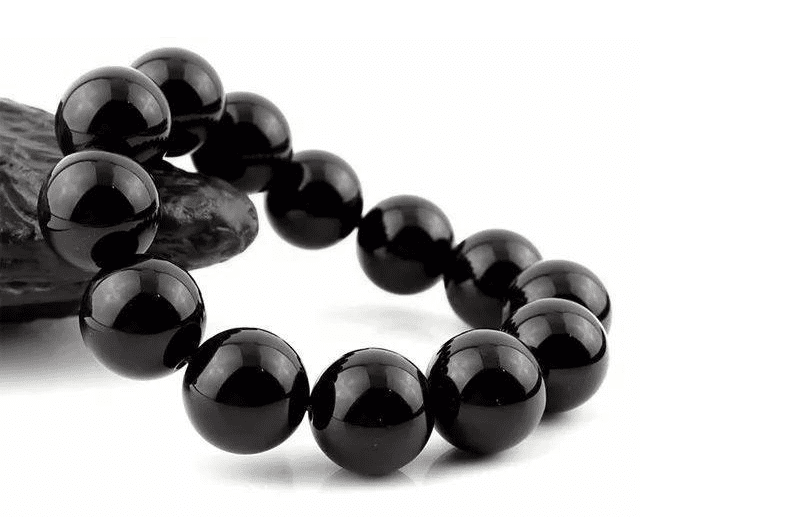 schwarzer onyx wirkung