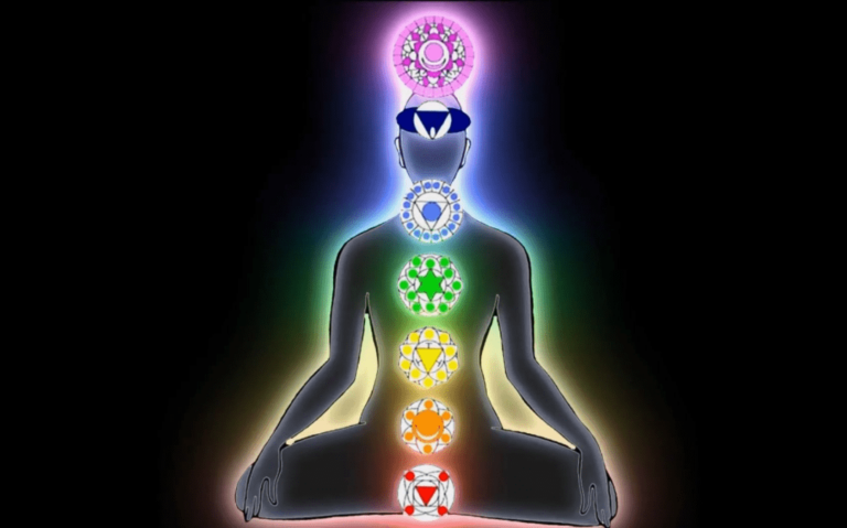 chakra farben,meditation,chakra steine