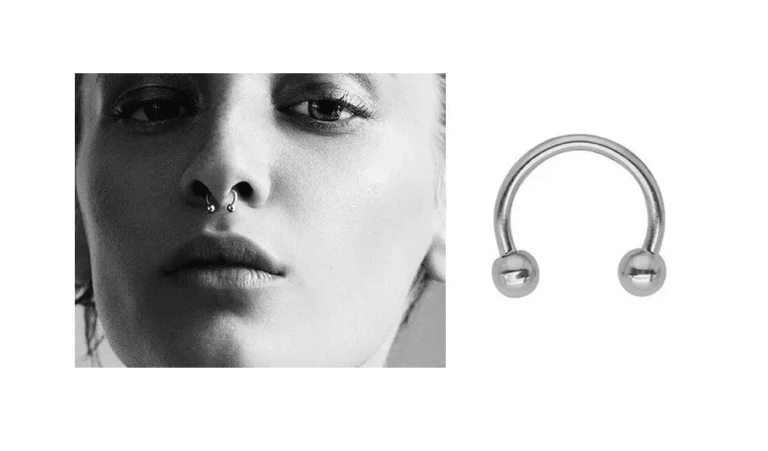 nasenpiercing und nasenpiercing kosten