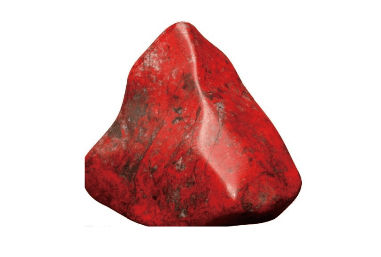 Was Ist Ein Blutstein ?