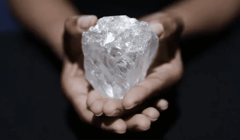 Was Kostet 1 karat Diamant Ring