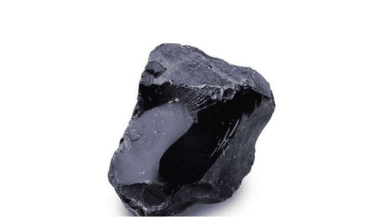Obsidian und obsidian wirkung