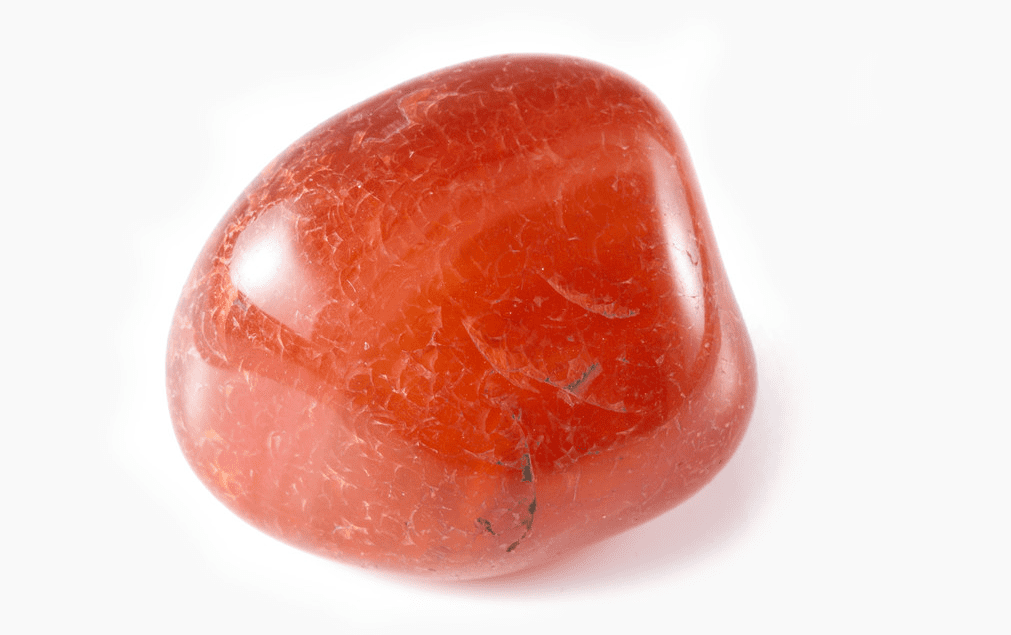Welche Karneol Wirkung