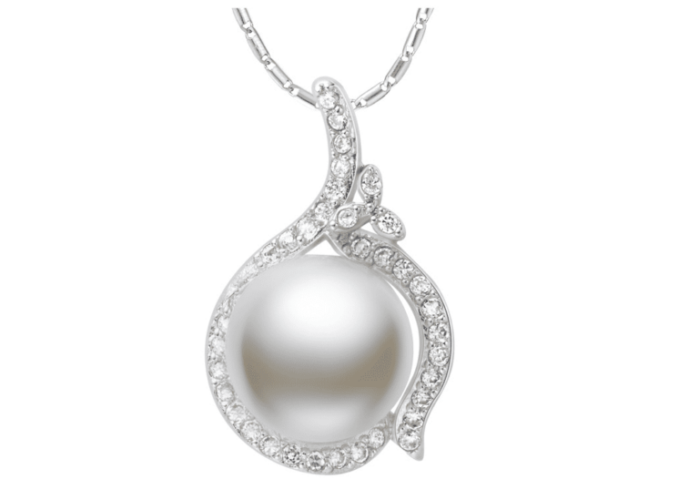 Geschenkideen Eiserne Hochzeit Und Edelstein