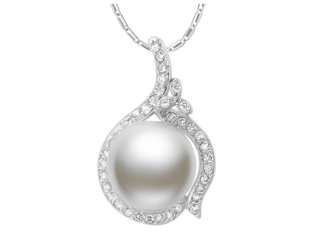 Geschenkideen Eiserne Hochzeit Und Edelstein