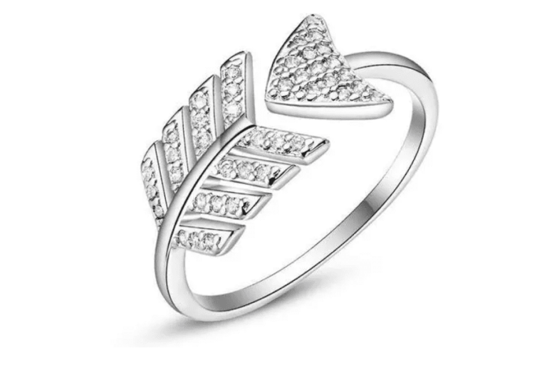 Wie Reinige Ich Silberschmuck​