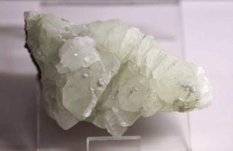 Datolith