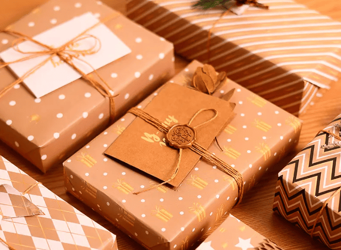 geschenke zum 18 geburtstag