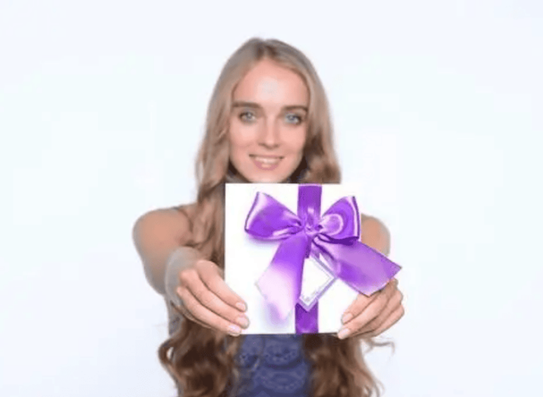 Sinnvolle Geschenke Für Männer​ - Saphir