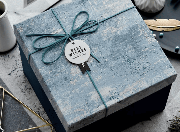 Geschenk Zum 10 Hochzeitstag Mann