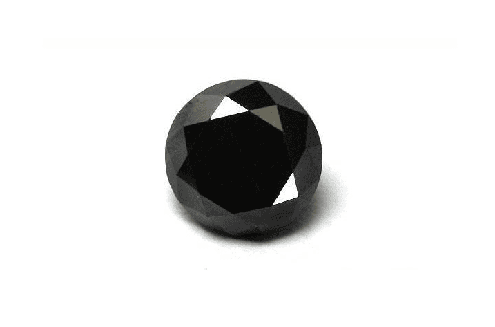Was Ist Ein Schwarzer Diamant