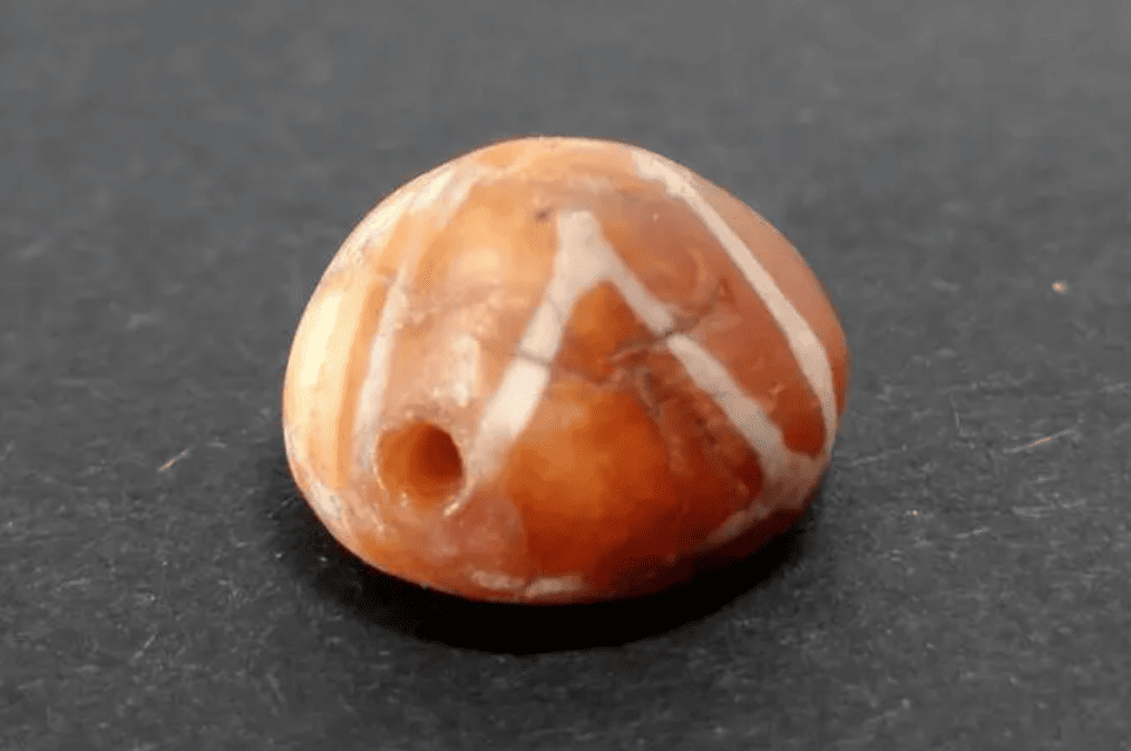Was Ist Achat Für Ein Stein ?