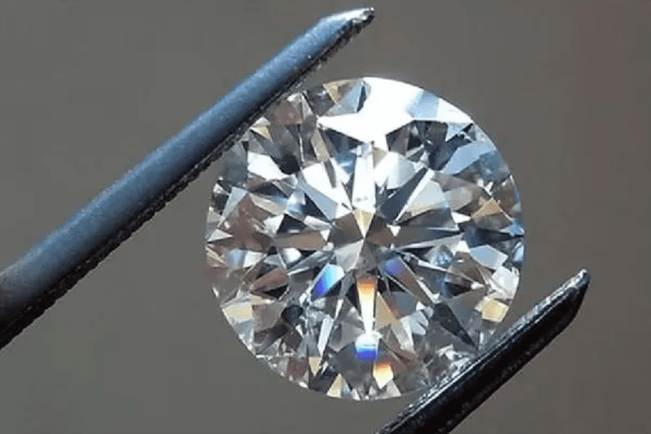 1 Karat Diamant Preis ?