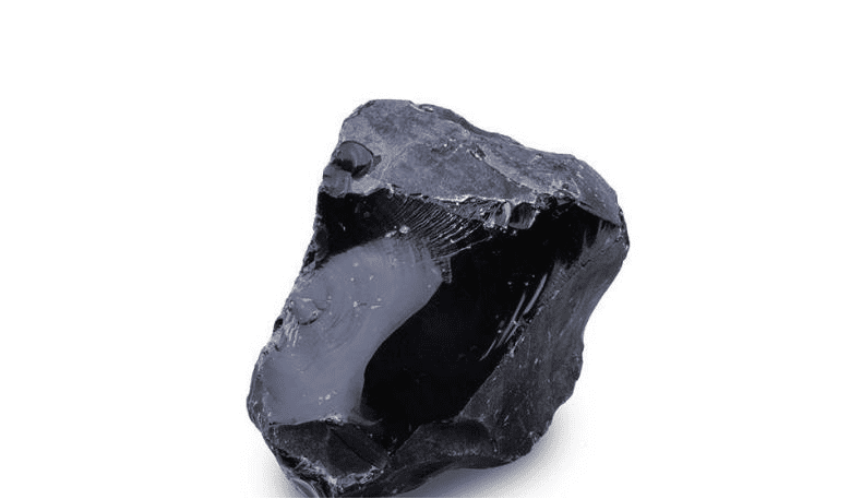 Was Ist Obsidian und Obsidian Wirkung