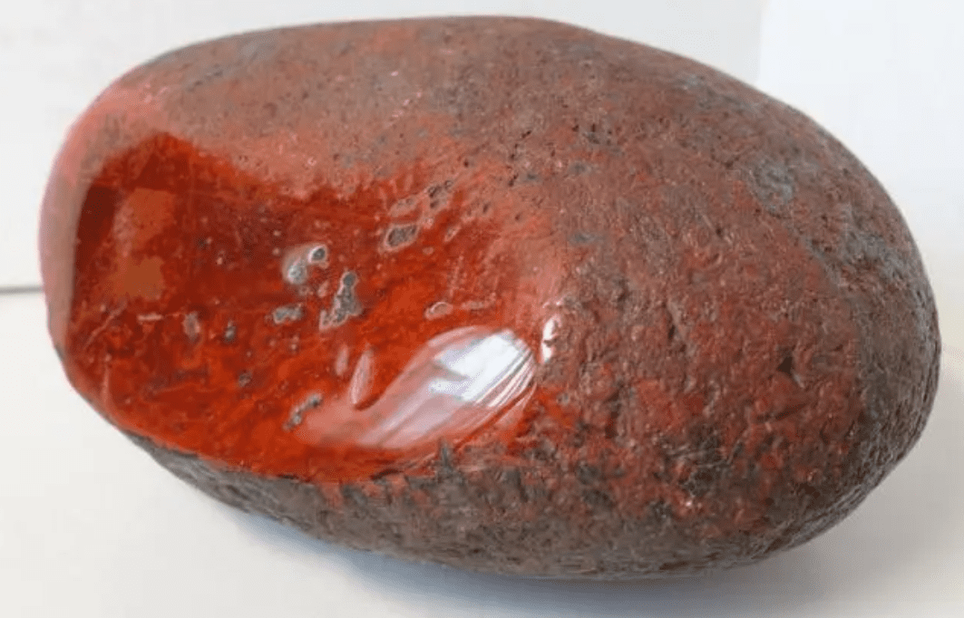 Erfahren Sie mehr über Sardonyx