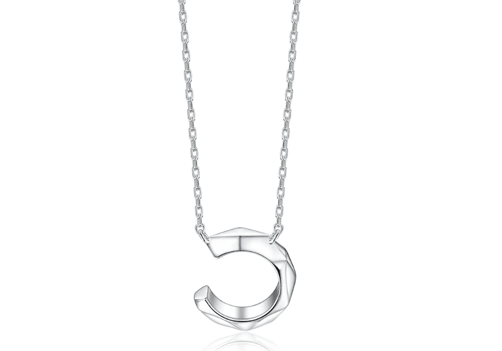 Wie Putze Ich Silber Am Besten ?