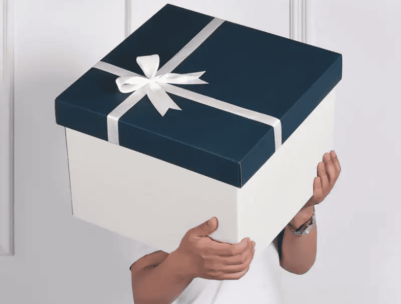 Was Für Geschenke Mögen Männer