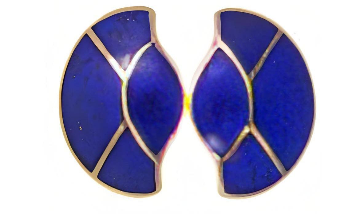 Minimalistischer Edelsteinschmuck: Zeitlos schön & energetisch wirksam